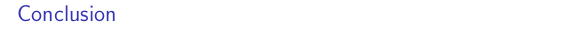 Default frame title